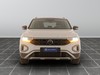 Volkswagen T-Roc 1.0 tsi 115cv edition plus