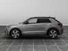 Volkswagen T-Roc 1.5 tsi act r-line plus dsg
