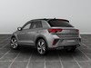 Volkswagen T-Roc 1.5 tsi act r-line plus dsg