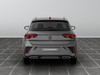 Volkswagen T-Roc 1.5 tsi act r-line plus dsg