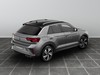 Volkswagen T-Roc 1.5 tsi act r-line plus dsg