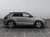 Volkswagen T-Roc 1.5 tsi act r-line plus dsg
