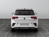 Volkswagen T-Roc 1.0 tsi 115cv r-line plus