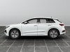 Audi Q4 e-tron 40 business advanced