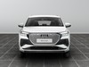 Audi Q4 e-tron 40 business advanced