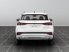 Audi Q4 e-tron 40 business advanced