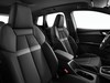 Audi Q4 e-tron 40 business advanced