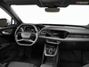 Audi Q4 e-tron 40 business advanced