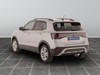 Volkswagen T-Cross 1.0 tsi 115cv edition plus