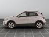 Volkswagen T-Cross 1.0 tsi 115cv edition plus