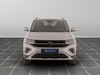 Volkswagen T-Cross 1.0 tsi 115cv edition plus