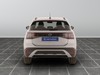 Volkswagen T-Cross 1.0 tsi 115cv edition plus