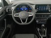 Volkswagen T-Cross 1.0 tsi 115cv edition plus