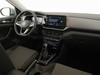 Volkswagen T-Cross 1.0 tsi 115cv edition plus