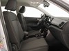 Volkswagen T-Cross 1.0 tsi 115cv edition plus