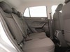 Volkswagen T-Cross 1.0 tsi 115cv edition plus
