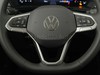 Volkswagen T-Cross 1.0 tsi 115cv edition plus