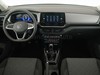 Volkswagen T-Cross 1.0 tsi 115cv edition plus
