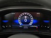 Volkswagen T-Cross 1.0 tsi 115cv edition plus
