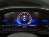 Volkswagen T-Cross 1.0 tsi 115cv edition plus