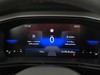 Volkswagen T-Cross 1.0 tsi 115cv edition plus