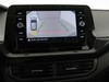Volkswagen T-Cross 1.0 tsi 115cv edition plus
