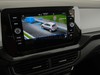 Volkswagen T-Cross 1.0 tsi 115cv edition plus