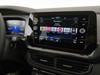 Volkswagen T-Cross 1.0 tsi 115cv edition plus