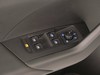 Volkswagen T-Cross 1.0 tsi 115cv edition plus