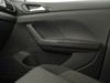 Volkswagen T-Cross 1.0 tsi 115cv edition plus
