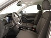 Volkswagen T-Cross 1.0 tsi 115cv edition plus