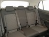 Volkswagen T-Cross 1.0 tsi 115cv edition plus