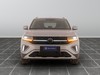 Volkswagen T-Cross 1.0 tsi 115cv edition plus