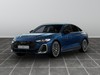 Audi A5 berlina 2.0 tdi mhev+ 204cv business quattro s tronic