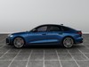 Audi A5 berlina 2.0 tdi mhev+ 204cv business quattro s tronic