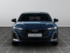 Audi A5 berlina 2.0 tdi mhev+ 204cv business quattro s tronic