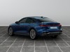 Audi A5 berlina 2.0 tdi mhev+ 204cv business quattro s tronic