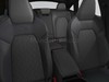 Audi A5 berlina 2.0 tdi mhev+ 204cv business quattro s tronic