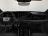 Audi A5 berlina 2.0 tdi mhev+ 204cv business quattro s tronic
