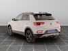 Volkswagen T-Roc 2.0 tdi scr 150cv sport dsg