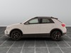Volkswagen T-Roc 2.0 tdi scr 150cv sport dsg