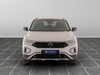 Volkswagen T-Roc 2.0 tdi scr 150cv sport dsg