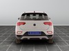 Volkswagen T-Roc 2.0 tdi scr 150cv sport dsg