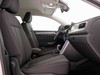 Volkswagen T-Roc 2.0 tdi scr 150cv sport dsg