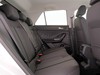 Volkswagen T-Roc 2.0 tdi scr 150cv sport dsg