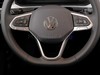 Volkswagen T-Roc 2.0 tdi scr 150cv sport dsg