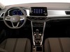 Volkswagen T-Roc 2.0 tdi scr 150cv sport dsg