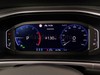 Volkswagen T-Roc 2.0 tdi scr 150cv sport dsg