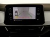 Volkswagen T-Roc 2.0 tdi scr 150cv sport dsg
