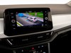 Volkswagen T-Roc 2.0 tdi scr 150cv sport dsg
